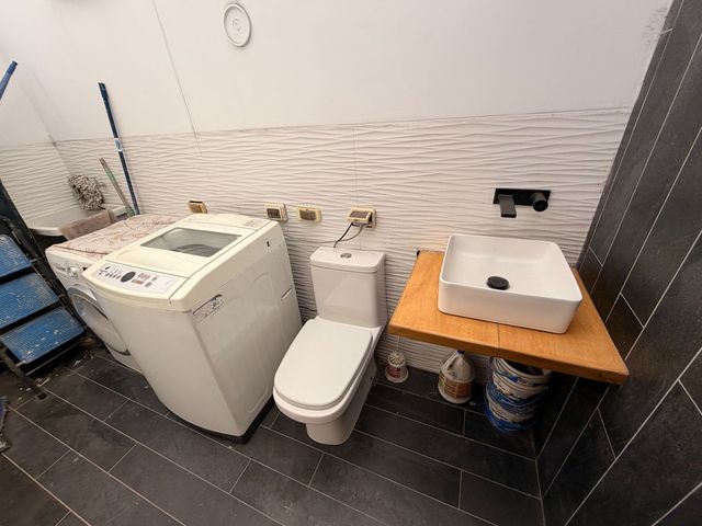 place photo 39
