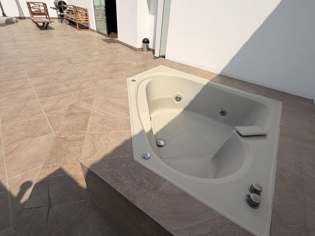 place photo 40