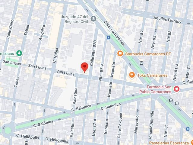 place photo 8