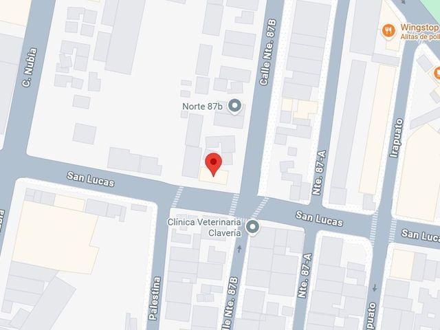 place photo 9