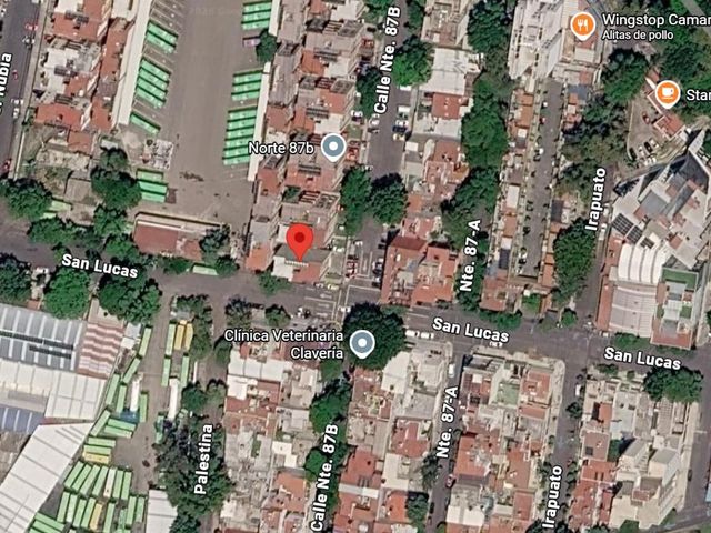 place photo 10