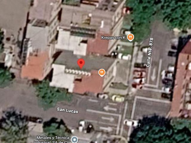 place photo 11