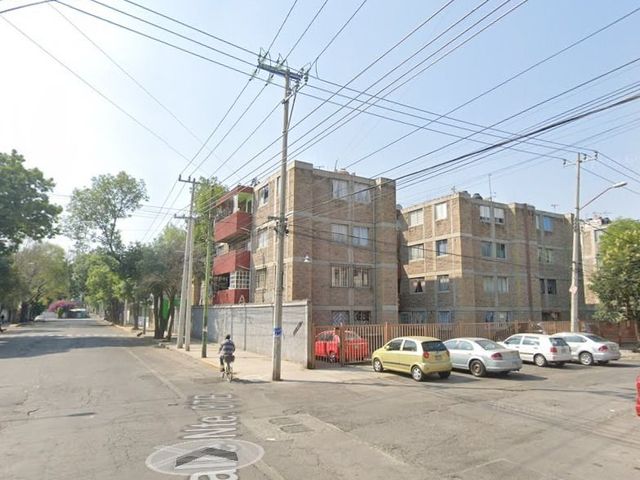 place photo 13