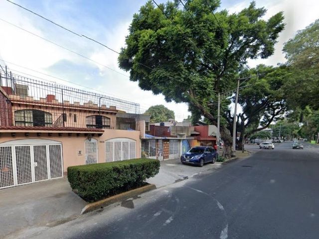 place photo 10