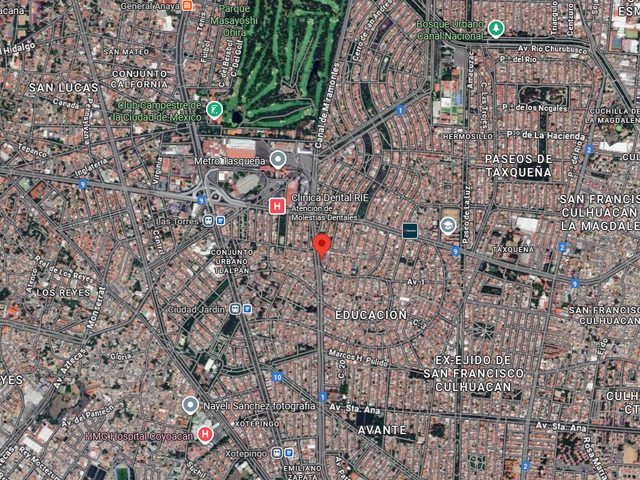 place photo 16