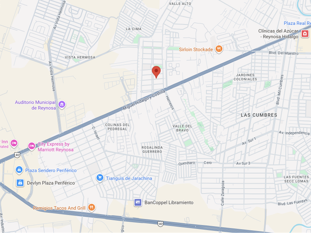 place photo 8