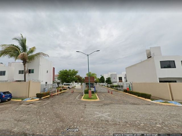 place photo 14