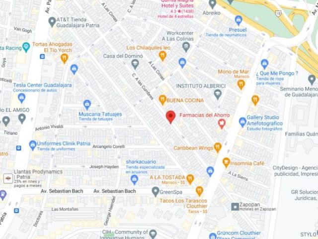 place photo 17