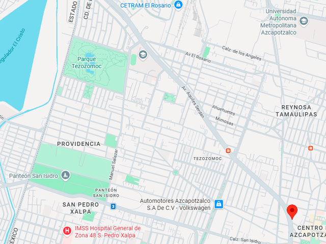 place photo 6