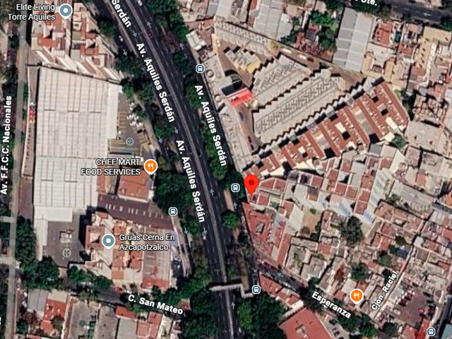 place photo 8