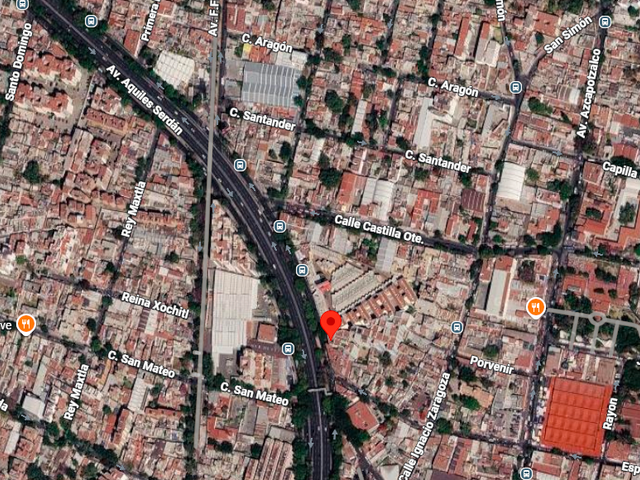 place photo 9