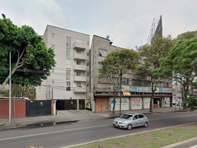 place photo 10