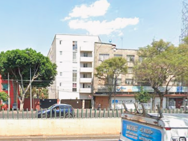 place photo 13