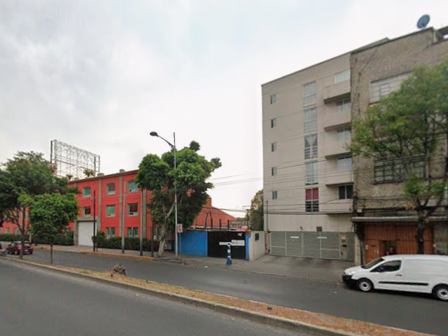 place photo 14