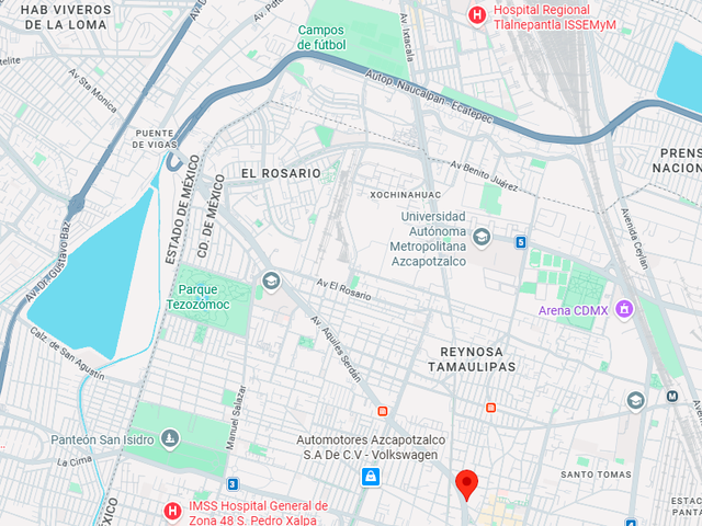 place photo 16