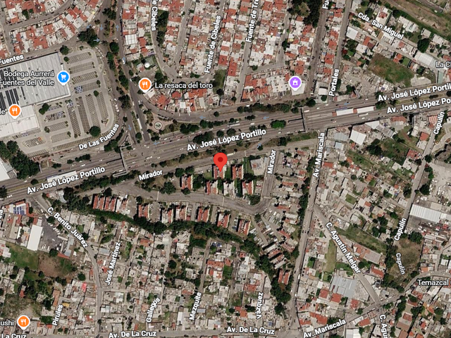 place photo 7