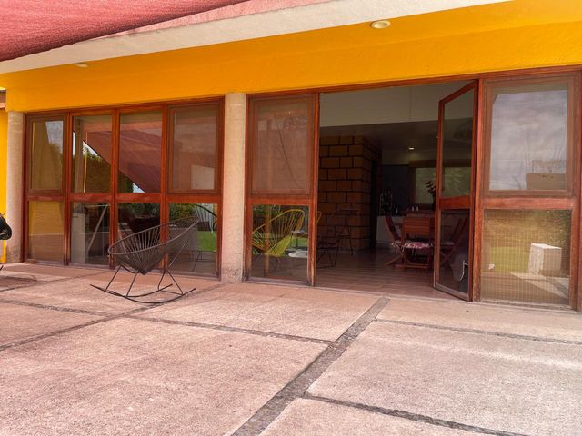 place photo 37