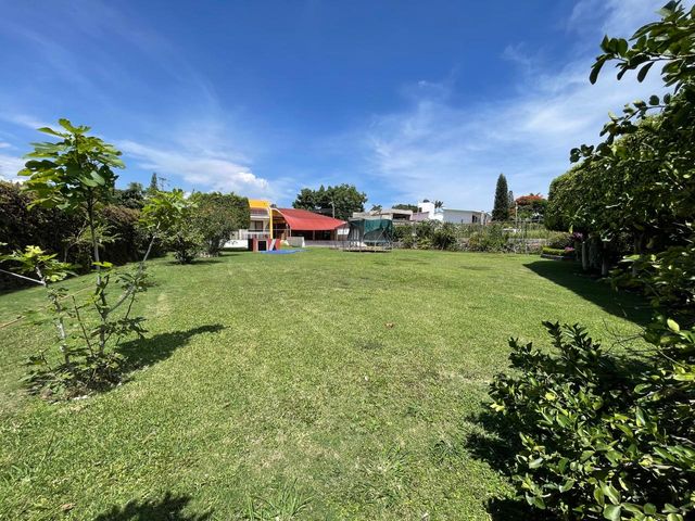 place photo 40