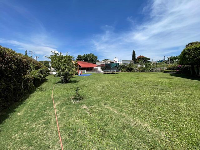 place photo 41