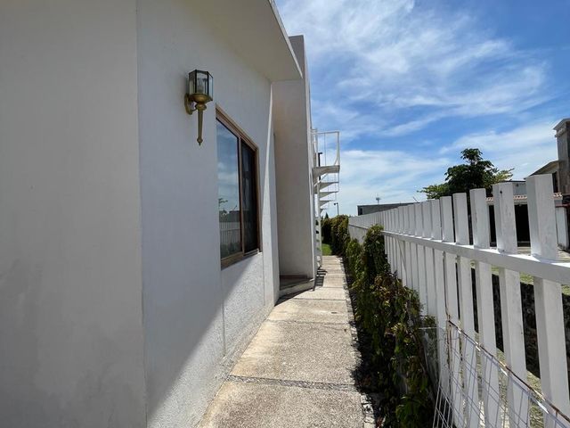 place photo 42