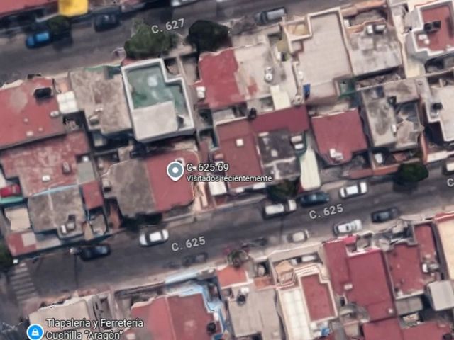 place photo 7