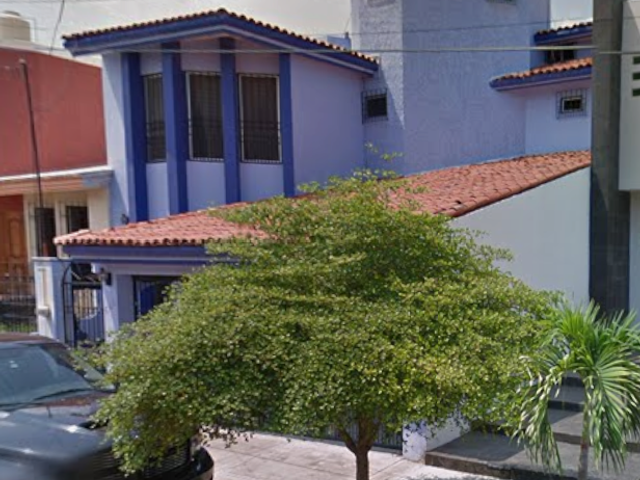 place photo 12