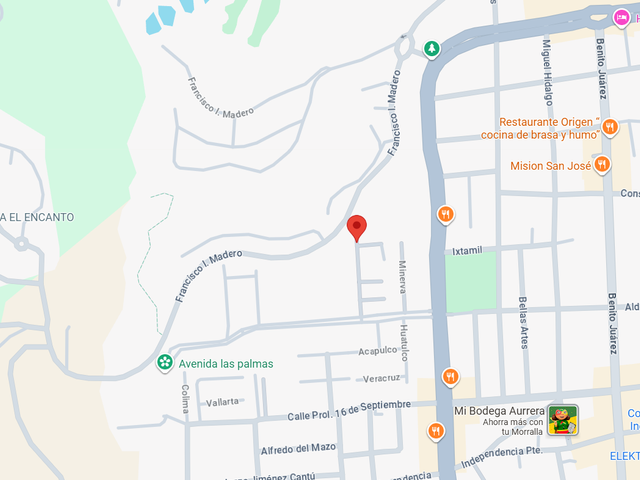 place photo 11