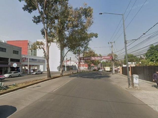 place photo 10