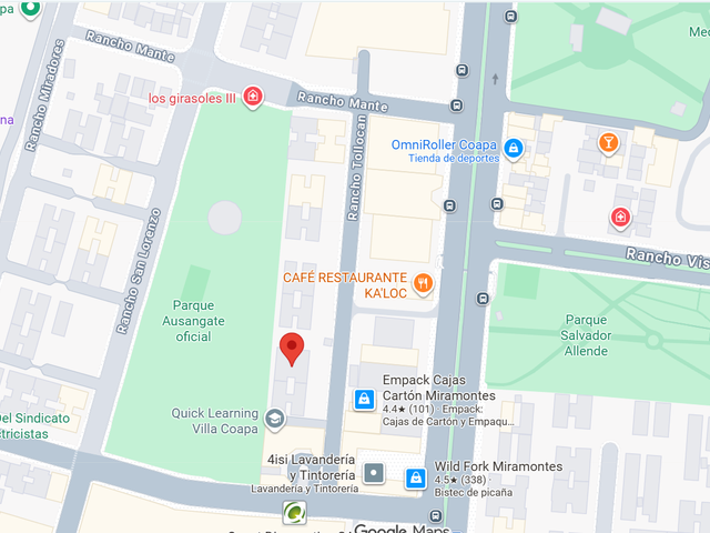 place photo 8