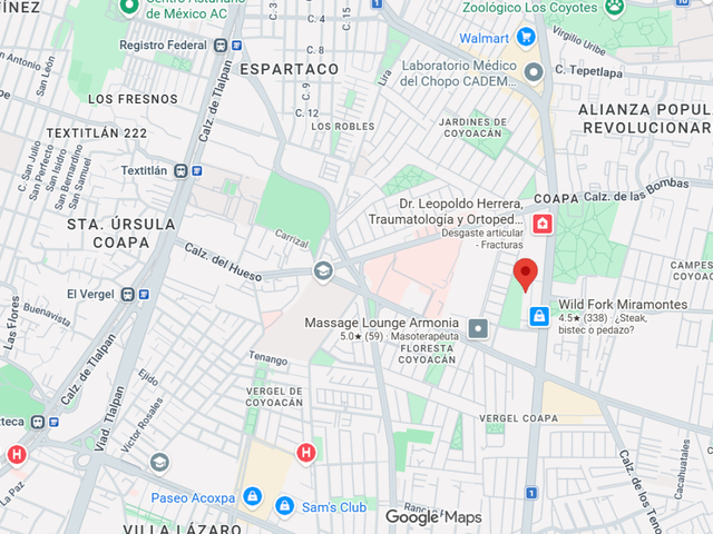 place photo 10