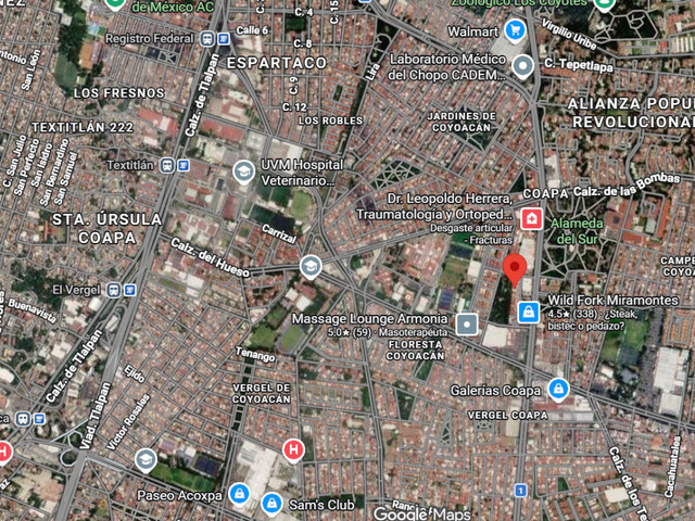 place photo 9