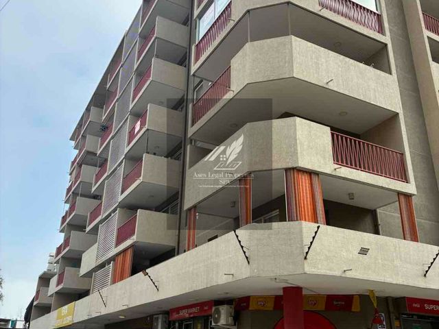 place photo 34