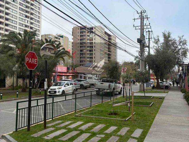 place photo 35