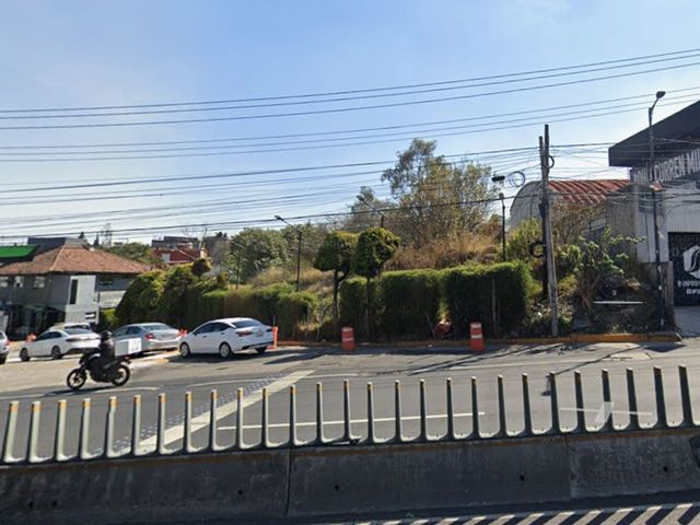 place photo 4