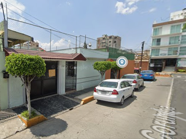 place photo 8