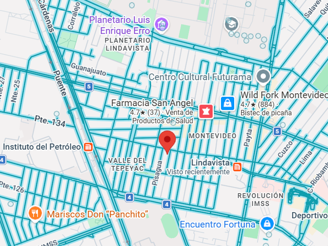 place photo 9