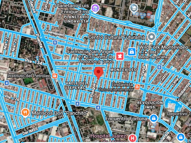 place photo 10
