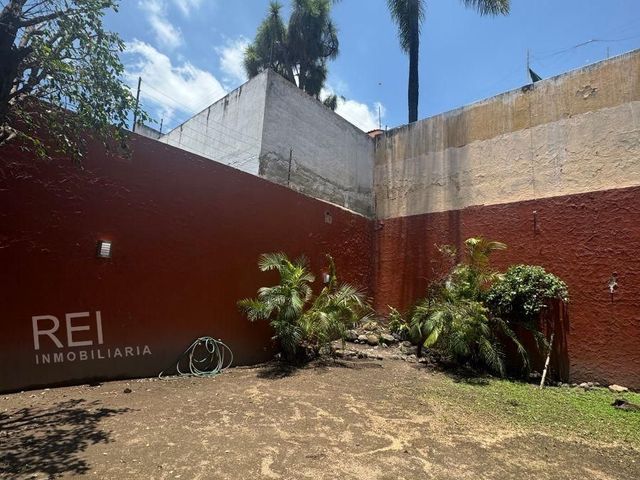 place photo 36