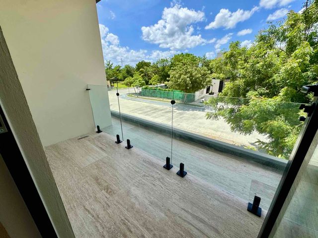 place photo 35