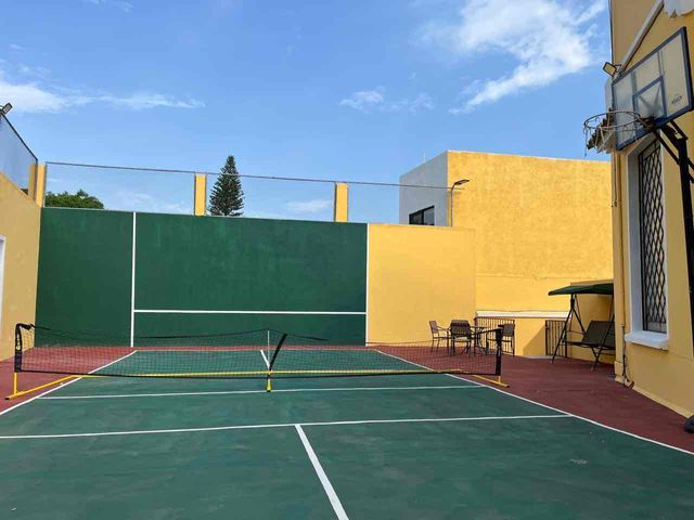 place photo 7