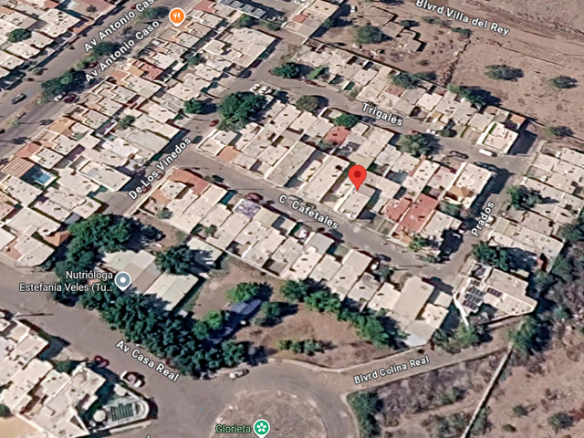 place photo 9