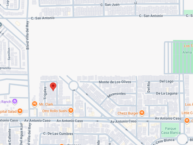 place photo 10