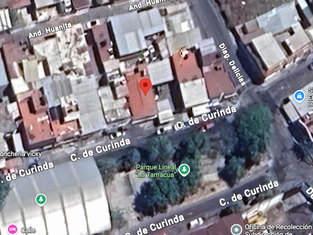 place photo 21