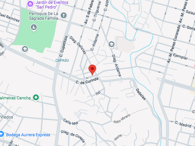 place photo 17