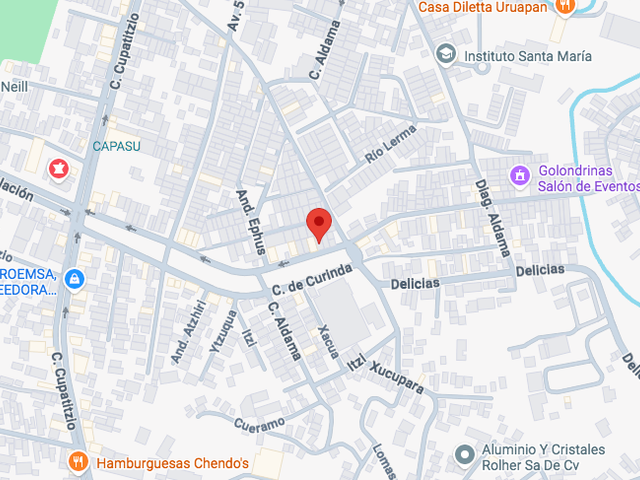 place photo 15
