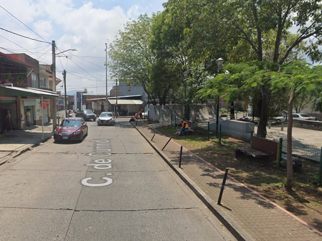 place photo 9