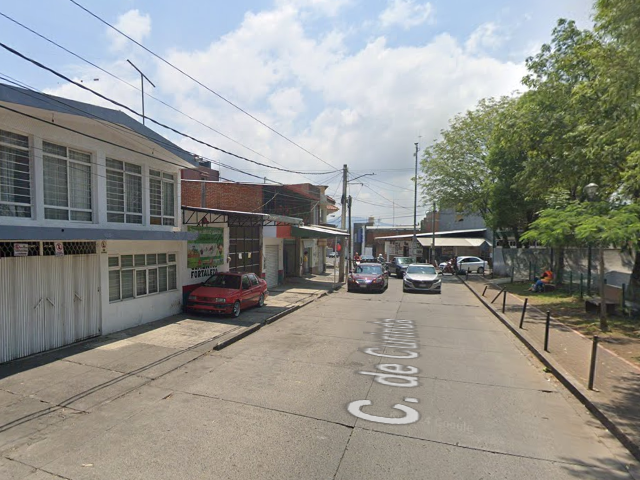place photo 7