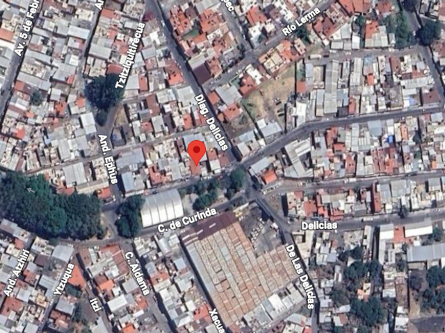 place photo 20