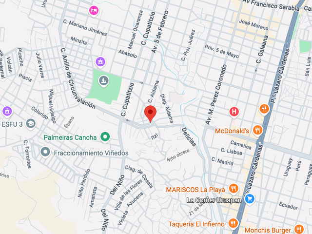 place photo 14