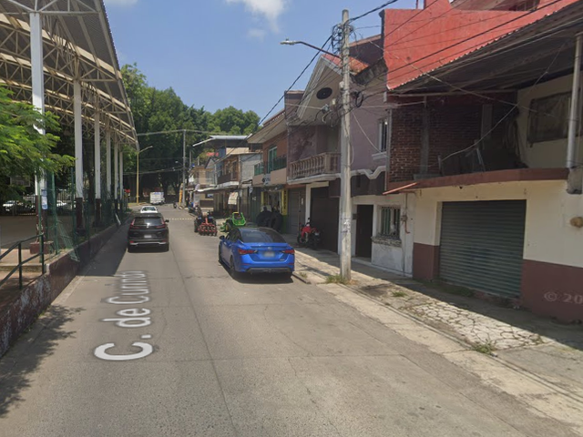 place photo 12
